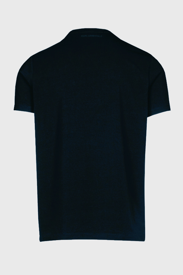 T - SHIRT KARL LAGERFELD